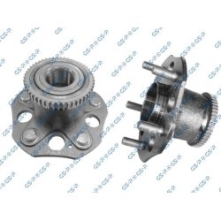 Wheel Bearing Kit GSP 9230093 OE Ref 42200S1AE21