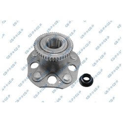 Wheel Bearing Kit GSP 9230093K OE Ref 42200S1AE21