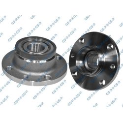 Wheel Bearing Kit GSP 9230097 OE Ref 50704683
