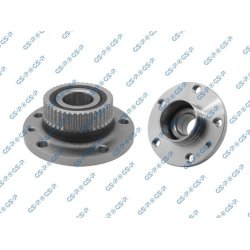Wheel Bearing Kit GSP 9230104 OE Ref 60613615