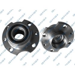 Wheel Bearing Kit GSP 9230106 OE Ref 97659391