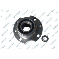 Wheel Bearing Kit GSP 9230106K OE Ref 97659391