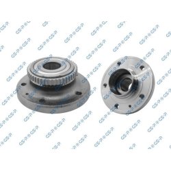 Wheel Bearing Kit GSP 9230109 OE Ref 2715852