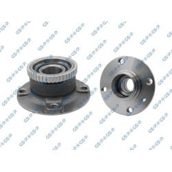 Wheel Bearing Kit GSP 9230110 OE Ref 34505248