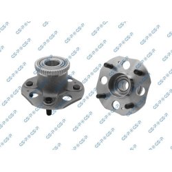 Wheel Bearing Kit GSP 9230112 OE Ref 42200S1AE02