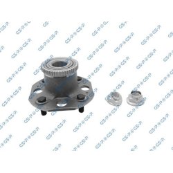 Wheel Bearing Kit GSP 9230112K OE Ref 42200S1AE02
