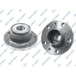 Wheel Bearing Kit GSP 9230113 OE Ref 6025102557