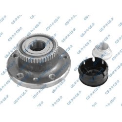 Wheel Bearing Kit GSP 9230116K OE Ref 6025171137