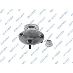 Wheel Bearing Kit GSP 9230119K OE Ref 96280244