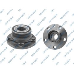 Wheel Bearing Kit GSP 9230121 OE Ref 9403350718
