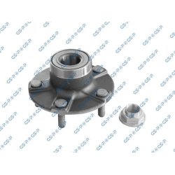Wheel Bearing Kit GSP 9230122K OE Ref B01C2615X