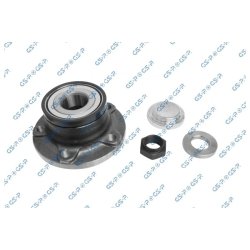 Wheel Bearing Kit GSP 9230128A OE Ref 328014