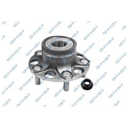 Kit de roulement de roue GSP 9230134K pour HONDA CR-Z OE 42200SZT008