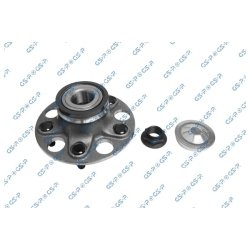 Wheel Bearing Kit GSP 9230135K OE Ref 42200SJF951