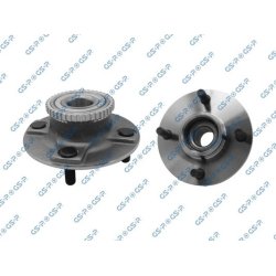 Wheel Bearing Kit GSP 9230152 OE Ref 43200WE000