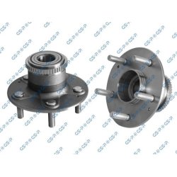 Wheel Bearing Kit GSP 9230153 OE Ref 42200SZ3J51