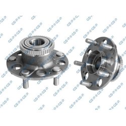 Wheel Bearing Kit GSP 9230156 OE Ref 42200ST7R51