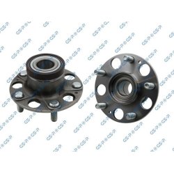 Wheel Bearing Kit GSP 9230180 OE Ref 42200T6PH51