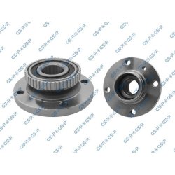 Wheel Bearing Kit GSP 9231001 OE Ref 3802312