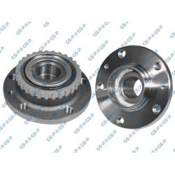 Wheel Bearing Kit GSP 9232001 OE Ref 374833