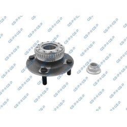Wheel Bearing Kit GSP 9232002K OE Ref 527102D100