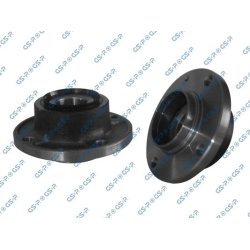 Wheel Bearing Kit GSP 9232004 OE Ref 374815