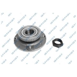 Wheel Bearing Kit GSP 9232007F OE Ref 374829