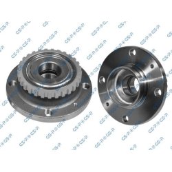 Wheel Bearing Kit GSP 9232012 OE Ref 1613717380
