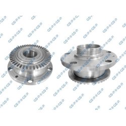 Wheel Bearing Kit GSP 9232014 OE Ref 8E0598611A