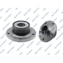 Wheel Bearing Kit GSP 9232018 OE Ref 1T0598611B