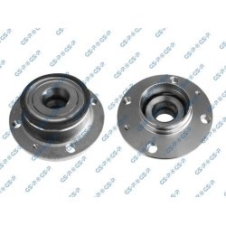Wheel Bearing Kit GSP 9232021 OE Ref 374888