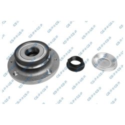 Wheel Bearing Kit GSP 9232021K OE Ref 374888