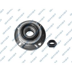Wheel Bearing Kit GSP 9232022K OE Ref 95666965