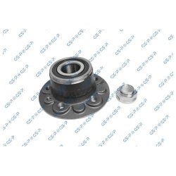 Wheel Bearing Kit GSP 9232023K OE Ref GHK1693