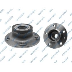 Wheel Bearing Kit GSP 9232026 OE Ref 8W0598611A