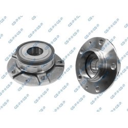 Wheel Bearing Kit GSP 9232029 OE Ref 374887