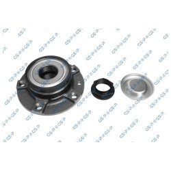 Wheel Bearing Kit GSP 9232029K OE Ref 374887