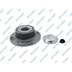 Wheel Bearing Kit GSP 9232030K OE Ref 374870