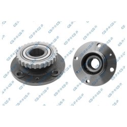 Wheel Bearing Kit GSP 9232033 OE Ref 374836