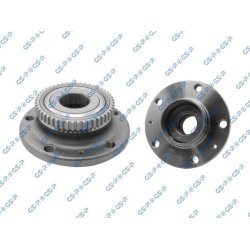 Wheel Bearing Kit GSP 9232034 OE Ref 374869