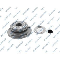 Wheel Bearing Kit GSP 9232034K OE Ref 9630743280