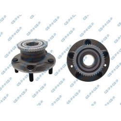 Wheel Bearing Kit GSP 9233002 OE Ref 3433927