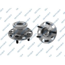 Kit de roulement de roue GSP 9234005 pour HONDA ACCORD OE 42200SED951