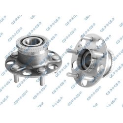 Wheel Bearing Kit GSP 9234012 OE Ref 42200SZ3A51