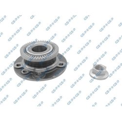 Wheel Bearing Kit GSP 9235001K OE Ref 326180