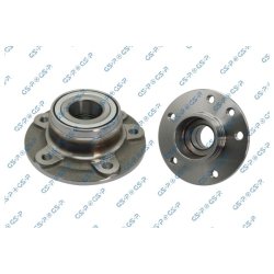 Wheel Bearing Kit GSP 9235013 OE Ref 90235435