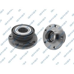 Wheel Bearing Kit GSP 9235018 OE Ref 60652014