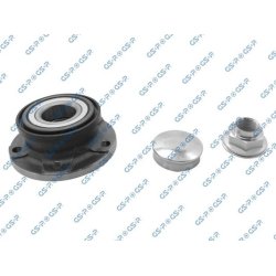 Wheel Bearing Kit GSP 9235018K OE Ref 60652014