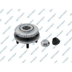 Wheel Bearing Kit GSP 9235019K OE Ref 2719052