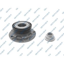 Wheel Bearing Kit GSP 9235020K OE Ref 46531237